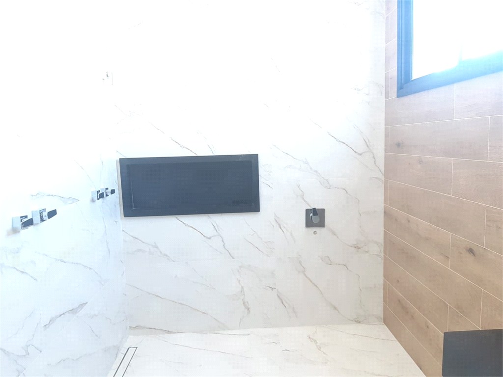 Casa, 4 quartos, 376 m² - Foto 55