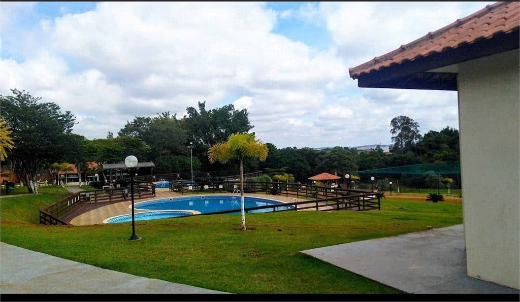 Loteamento e Condomínio, 427 m² - Foto 5