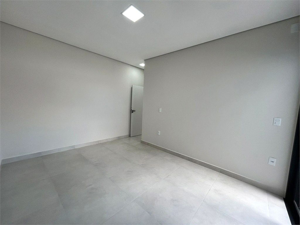 Casa, 3 quartos, 140 m² - Foto 14