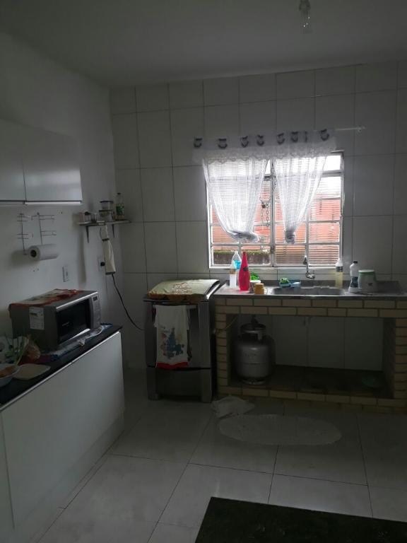 Casa, 3 quartos, 100 m² - Foto 18