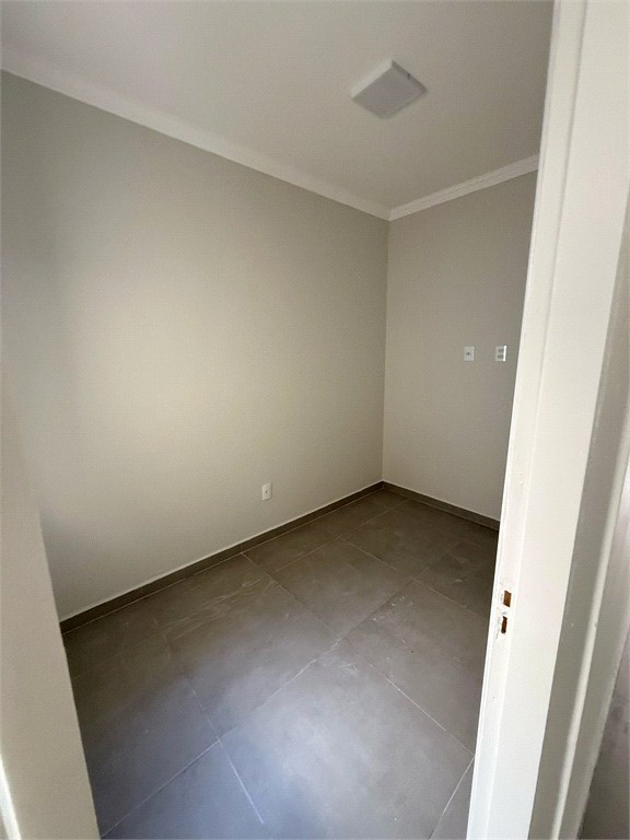 Casa, 2 quartos, 52 m² - Foto 9