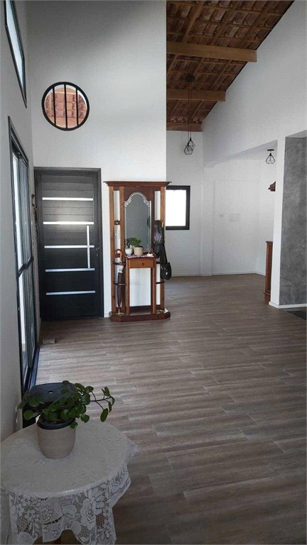 Casa, 3 quartos, 234 m² - Foto 7