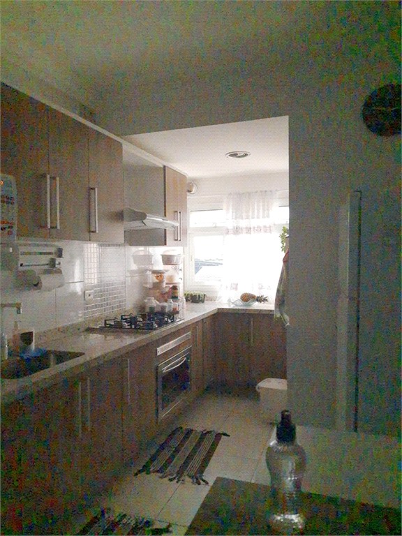 Apartamento, 3 quartos, 180 m² - Foto 14