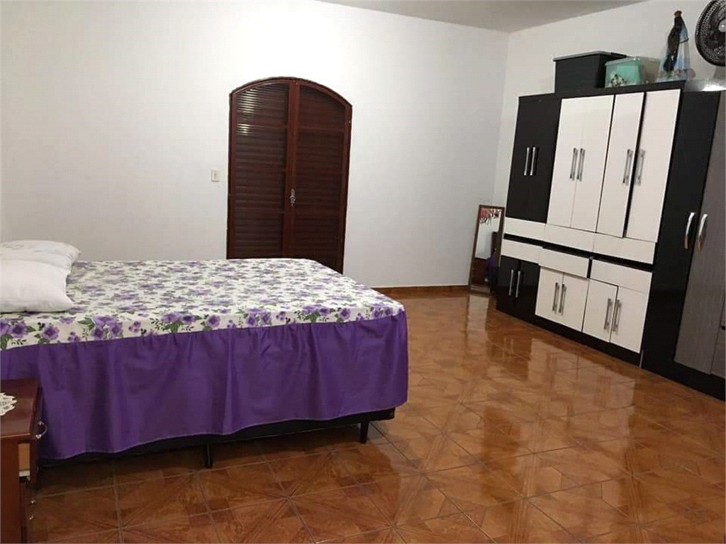 Casa, 2 quartos, 158 m² - Foto 19