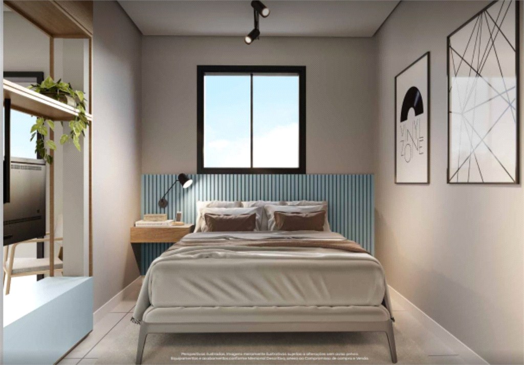 Apartamento, 2 quartos, 67 m² - Foto 10