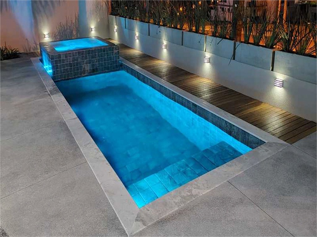 Casa, 3 quartos, 294 m² - Foto 2