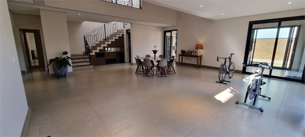 Casa, 4 quartos, 325 m² - Foto 24