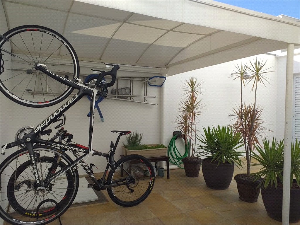 Casa, 3 quartos, 300 m² - Foto 61