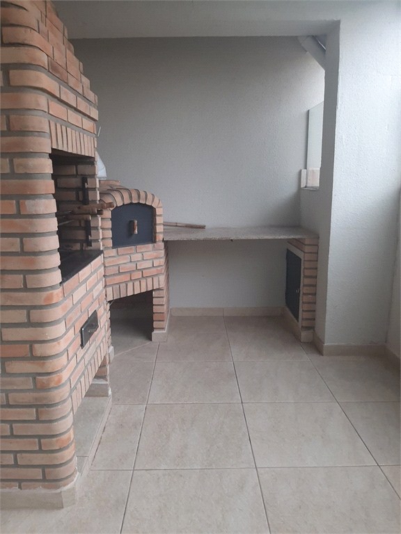 Apartamento, 2 quartos, 69 m² - Foto 29