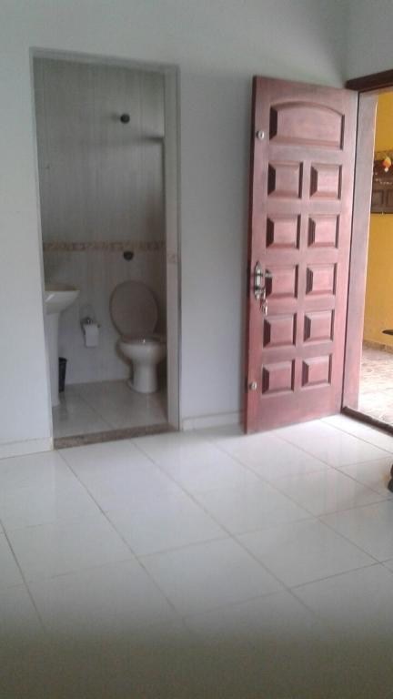 Casa, 6 quartos, 600 m² - Foto 7