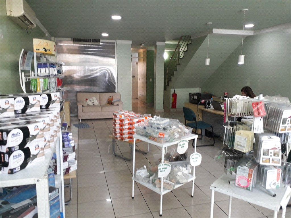 Loja-Salão, 715 m² - Foto 26