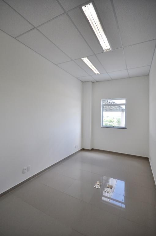 Depósito-Galpão, 1833 m² - Foto 76