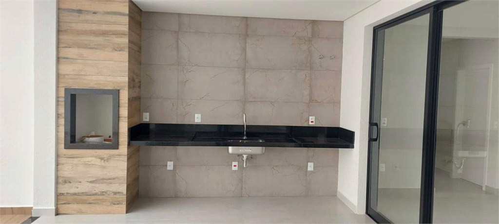Casa, 3 quartos, 240 m² - Foto 26