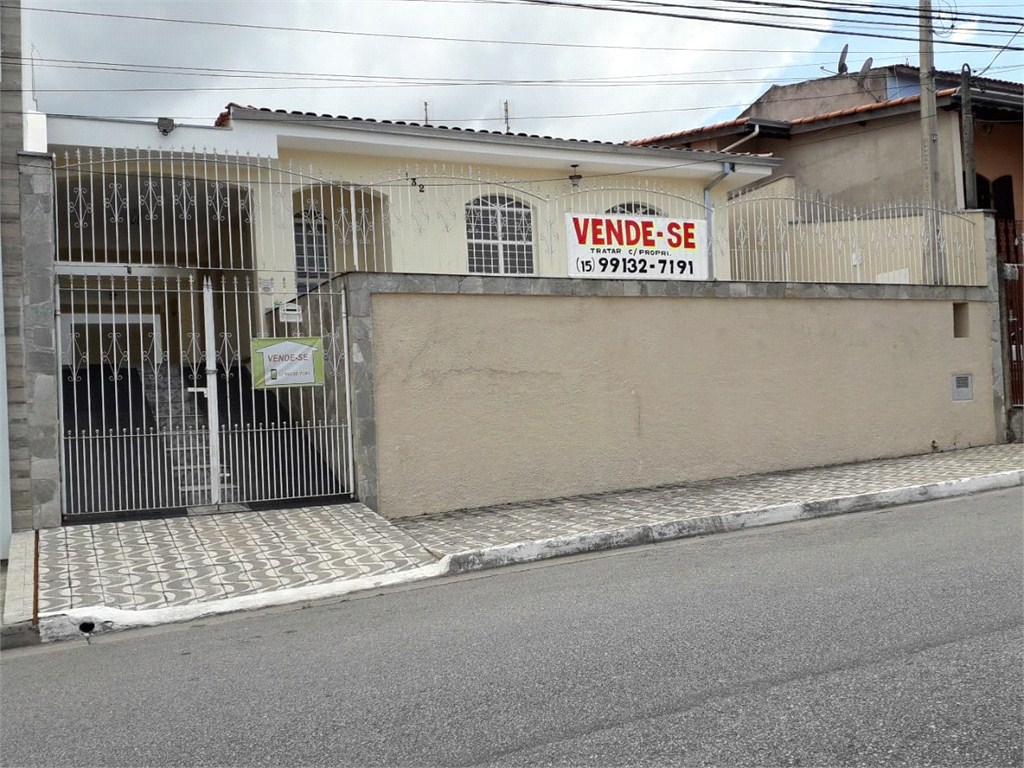 Casa, 3 quartos, 190 m² - Foto 44