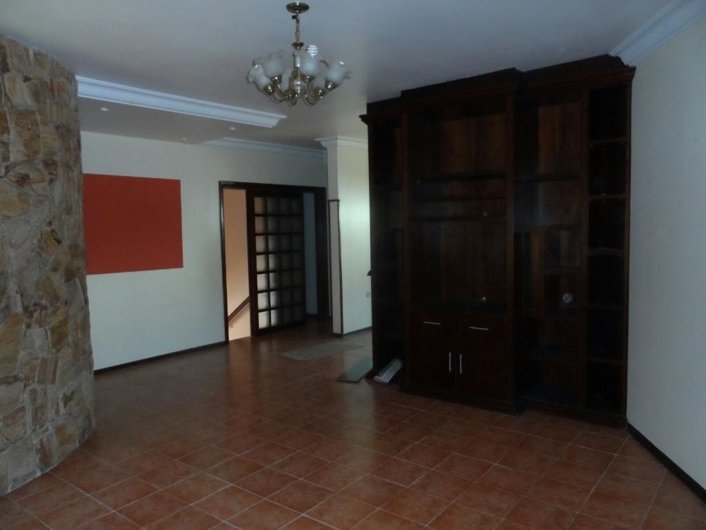 Casa, 3 quartos, 350 m² - Foto 29