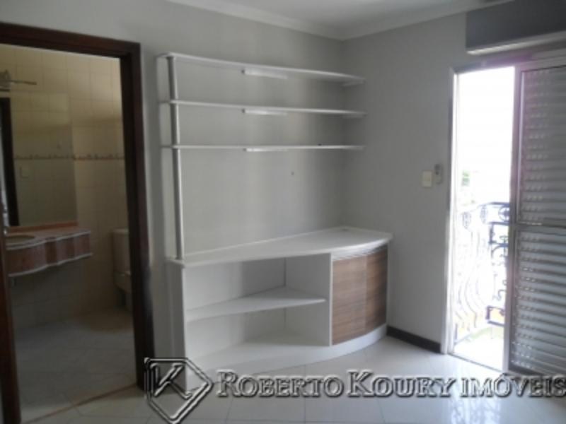 Apartamento, 4 quartos, 125 m² - Foto 5
