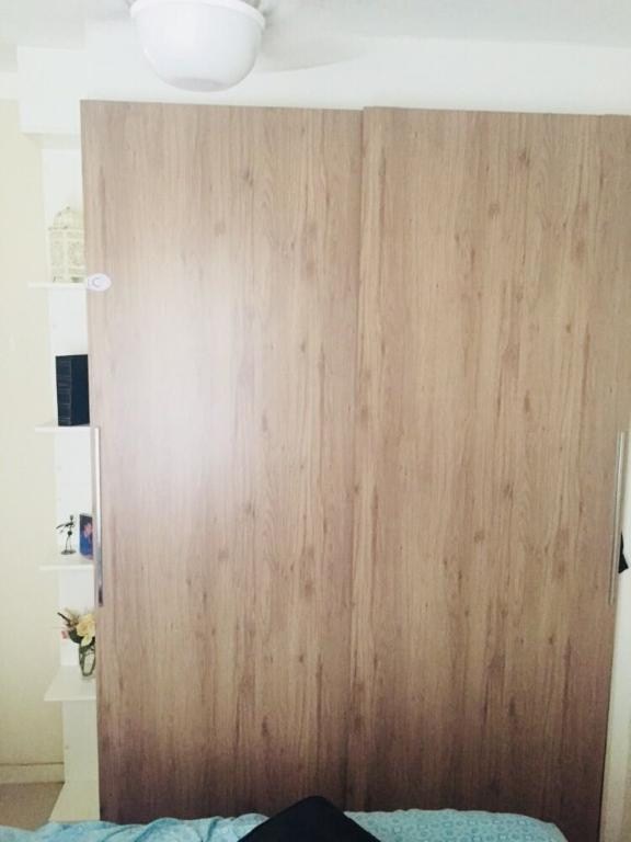 Apartamento, 2 quartos, 52 m² - Foto 9