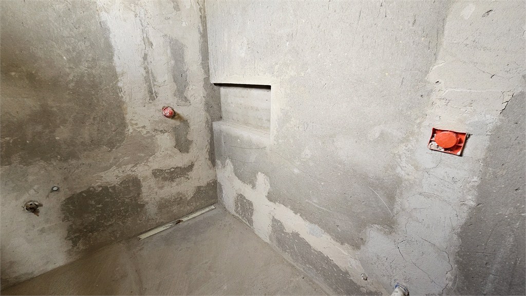 Casa, 3 quartos, 223 m² - Foto 6