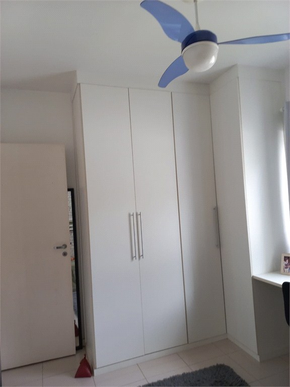 Casa, 3 quartos, 190 m² - Foto 53