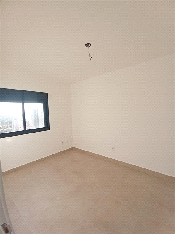 Apartamento, 2 quartos, 88 m² - Foto 22