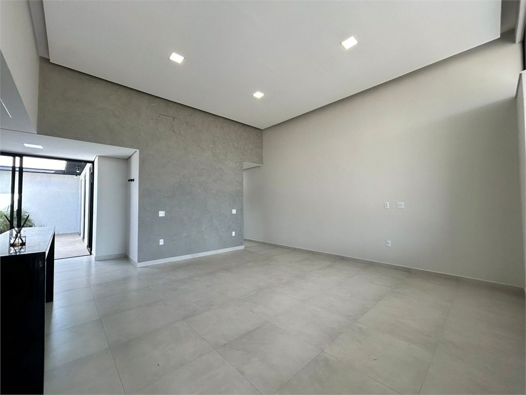 Casa, 3 quartos, 140 m² - Foto 21