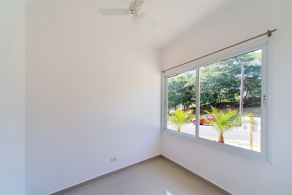 Casa, 4 quartos, 180 m² - Foto 26