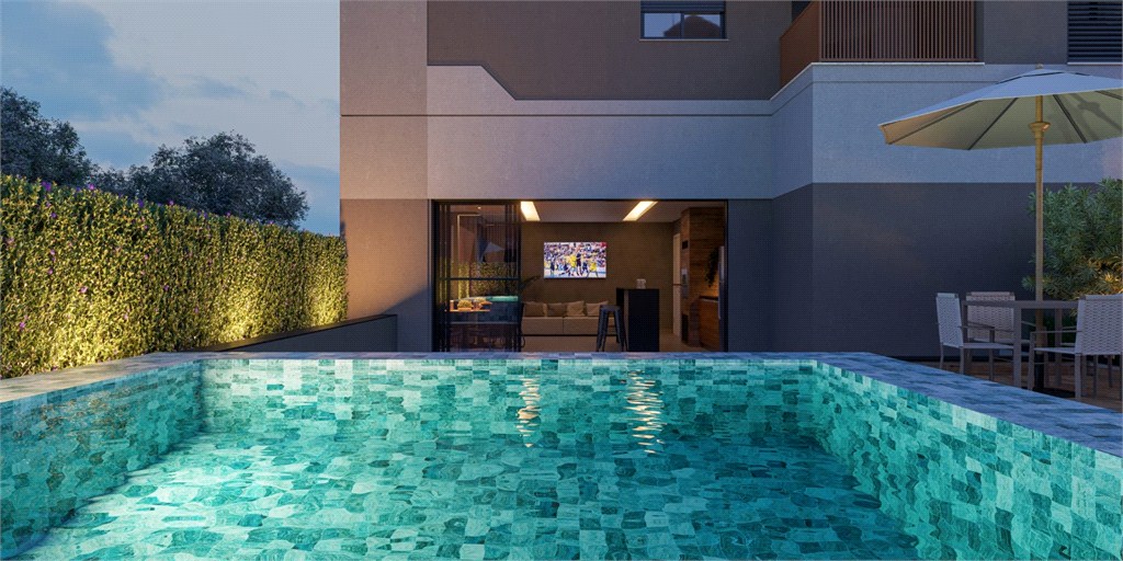 Apartamento, 2 quartos, 67 m² - Foto 6
