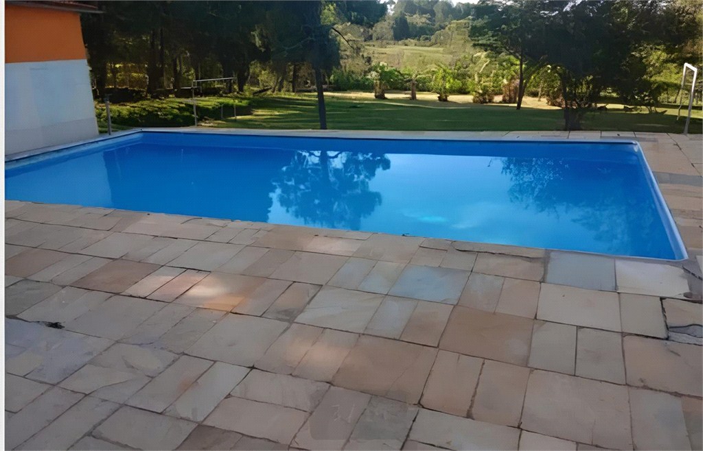 Casa, 7 quartos, 312 m² - Foto 10