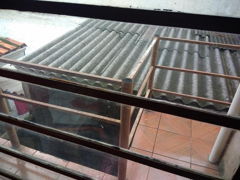 Casa, 3 quartos, 112 m² - Foto 40