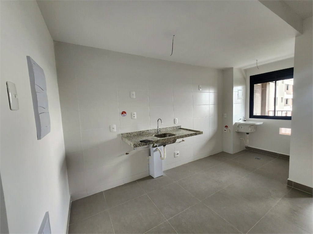 Apartamento, 2 quartos, 67 m² - Foto 11
