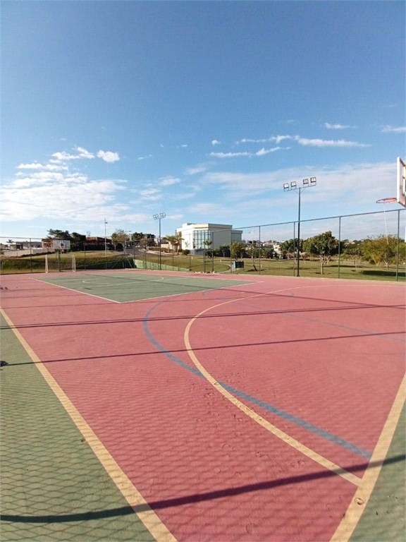 Terreno, 1096 m² - Foto 60