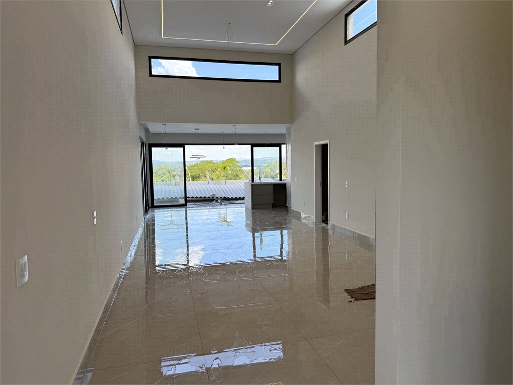 Casa, 4 quartos, 237 m² - Foto 26