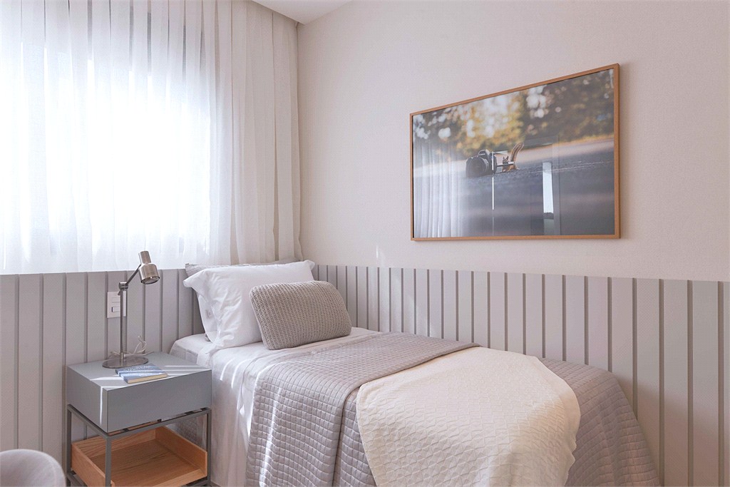 Apartamento, 4 quartos, 215 m² - Foto 55