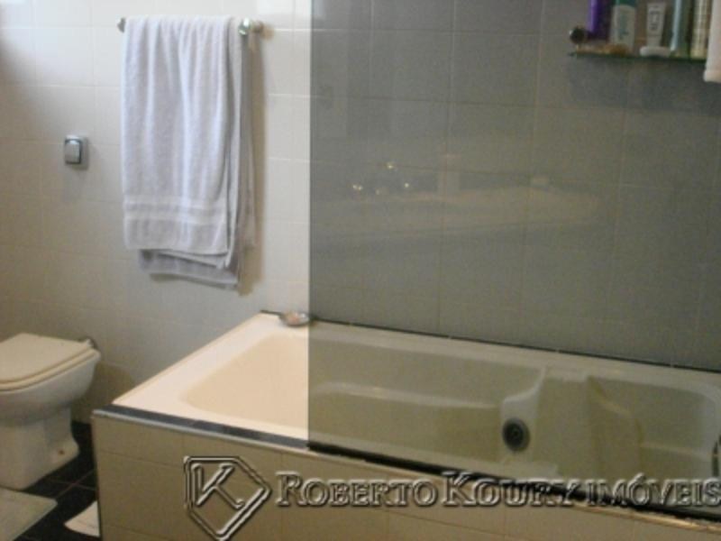 Casa, 4 quartos, 390 m² - Foto 3