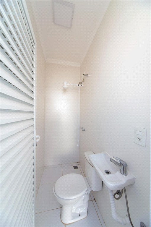 Casa, 4 quartos, 180 m² - Foto 9