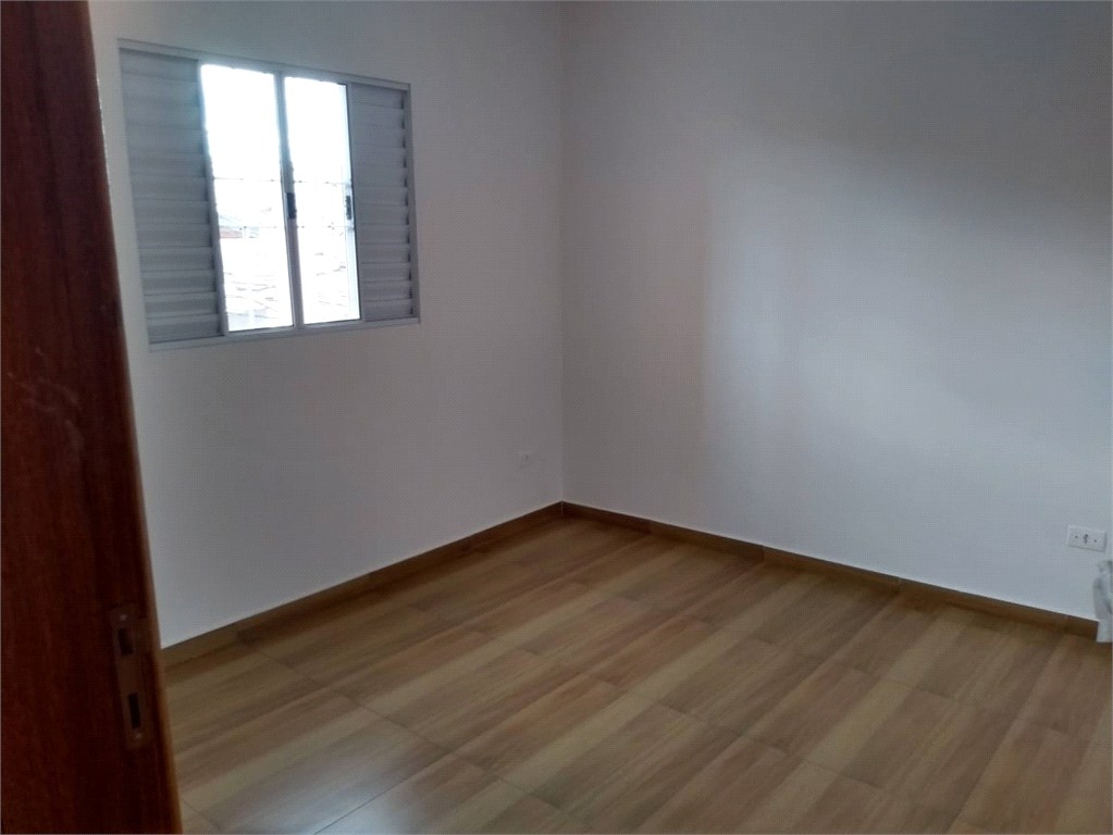 Apartamento, 1 quarto, 44 m² - Foto 3