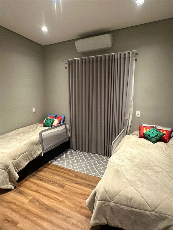 Casa, 4 quartos, 296 m² - Foto 28