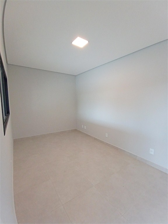 Casa, 4 quartos, 610 m² - Foto 47