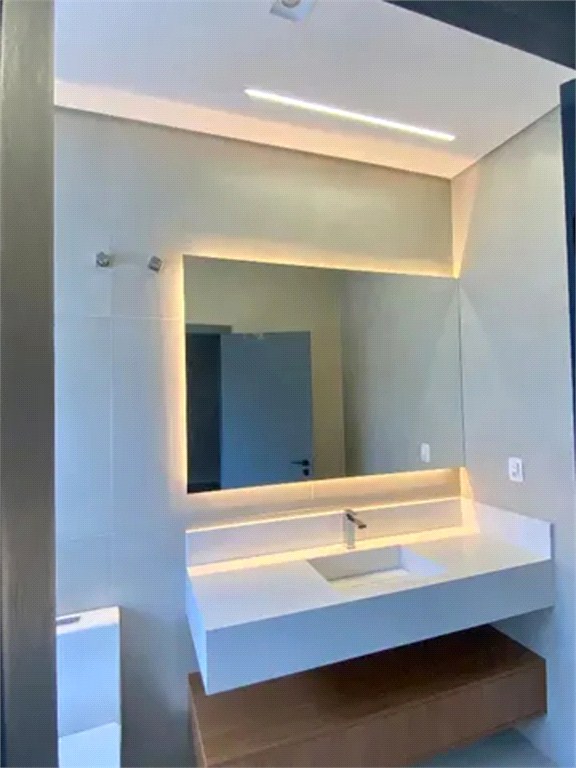 Casa, 4 quartos, 355 m² - Foto 10