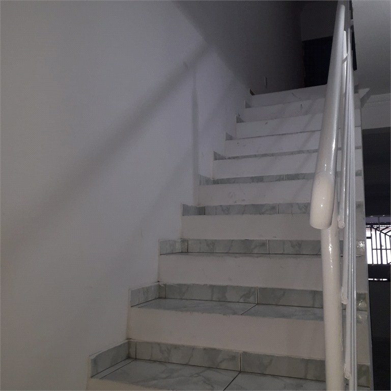 Loteamento e Condomínio, 179 m² - Foto 11