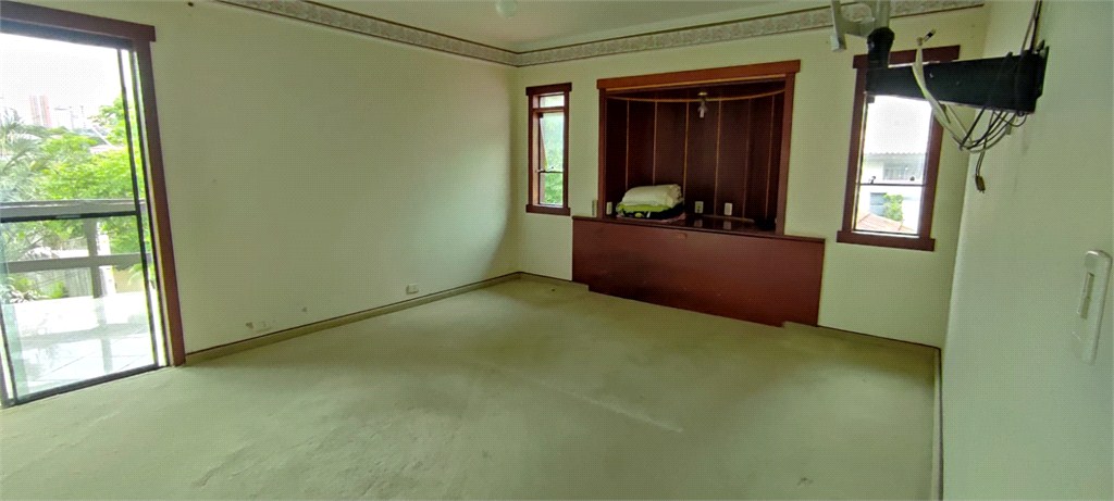 Casa, 7 quartos, 589 m² - Foto 31