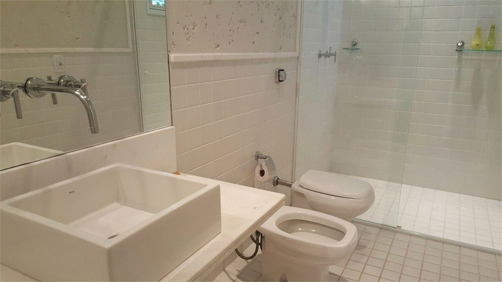 Casa, 7 quartos, 1200 m² - Foto 24