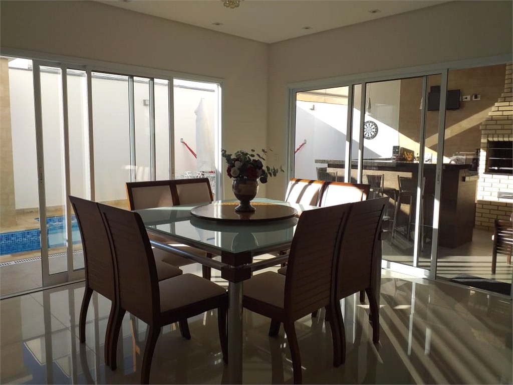 Casa, 3 quartos, 300 m² - Foto 37