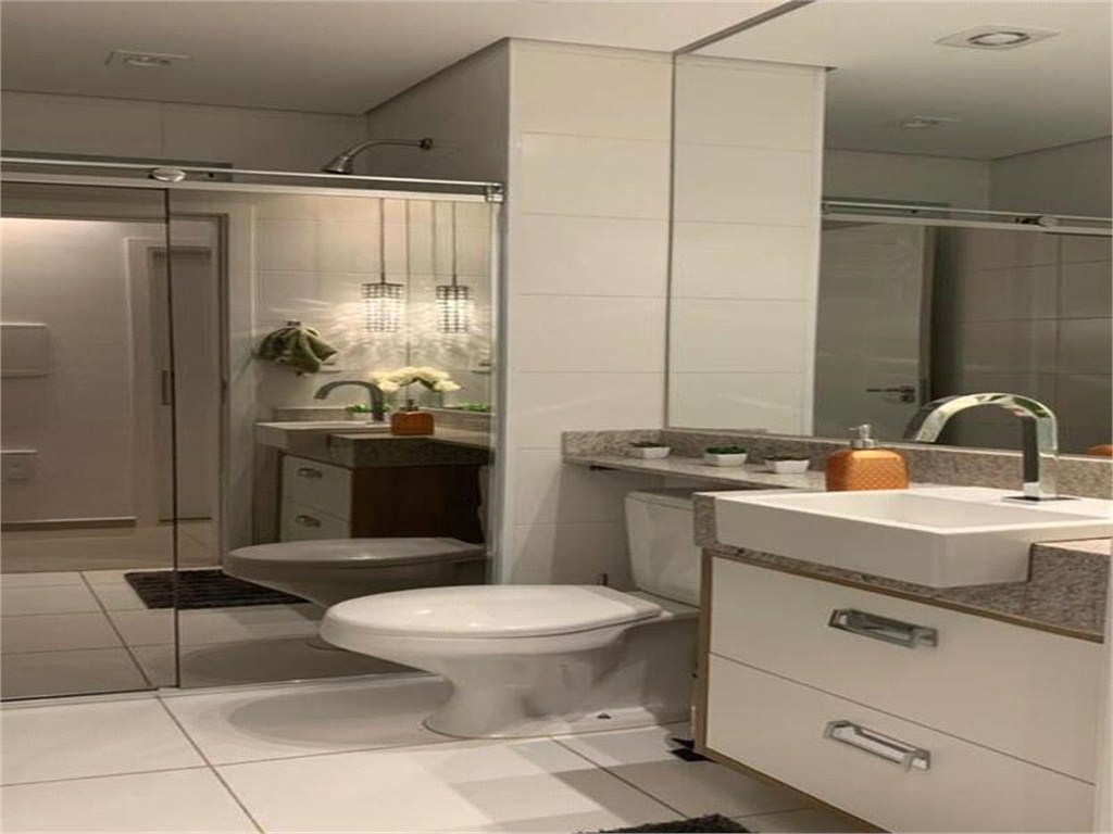 Apartamento, 3 quartos, 84 m² - Foto 10