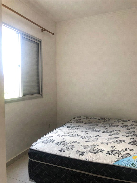 Apartamento, 2 quartos, 52 m² - Foto 11