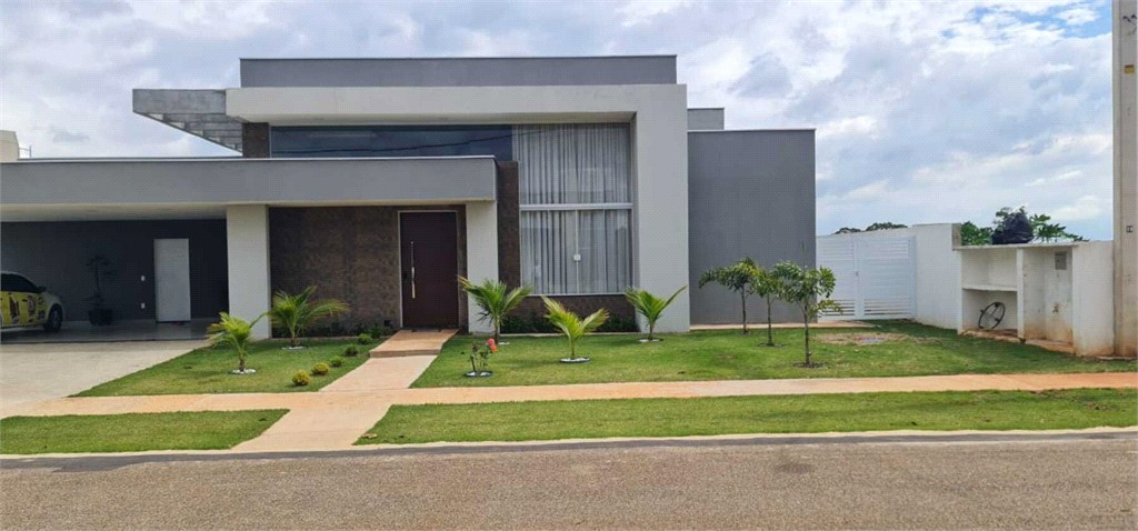 Casa, 4 quartos, 1002 m² - Foto 4