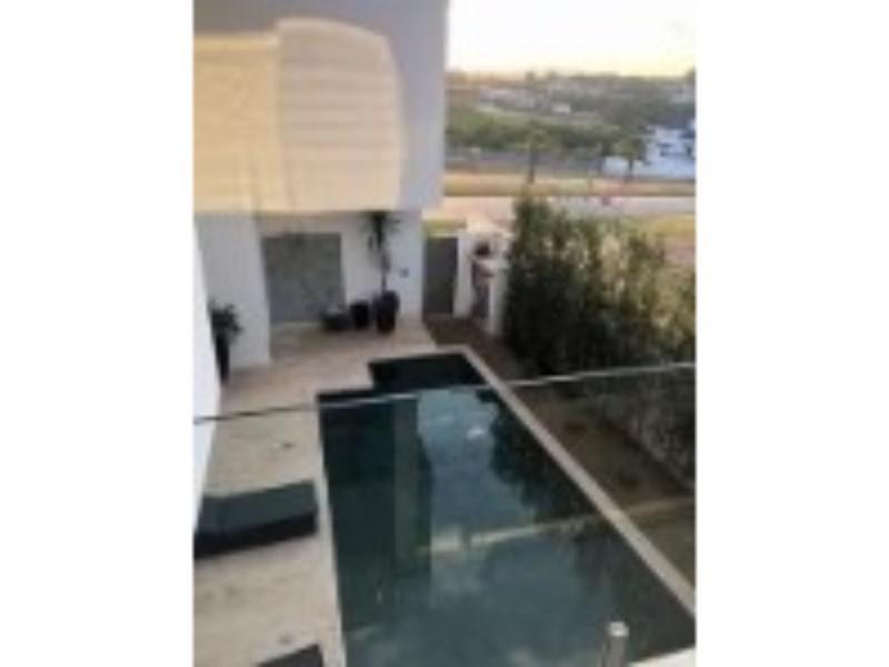 Casa, 5 quartos, 412 m² - Foto 10