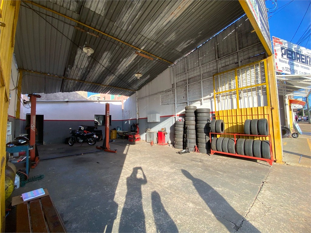 Loja-Salão, 104 m² - Foto 14