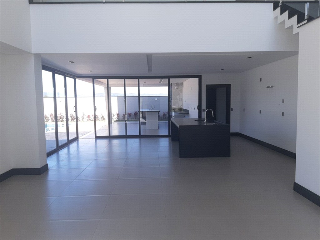 Casa, 4 quartos, 376 m² - Foto 54