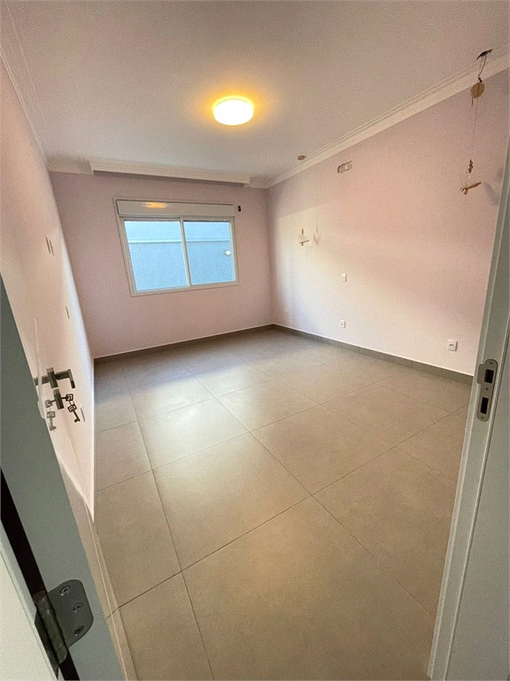Casa, 4 quartos, 415 m² - Foto 5